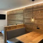 Apartamento Anja Alt *