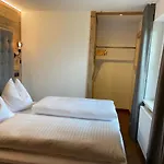 Anja Alt Apartamento