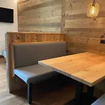 Apartamento Anja Alt