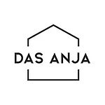 Anja Alt * Filzmoos