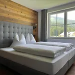 Anja Alt Apartamento
