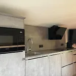 Apartamento Anja Alt Filzmoos