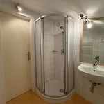 Apartamento Anja Alt Filzmoos