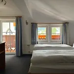 Anja Alt Apartamento Filzmoos