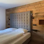 Anja Alt Apartment