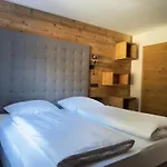 Apartamento Anja Alt