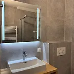 Anja Alt Apartment *