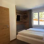 Apartment Anja Alt *