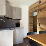 Apartamento Anja Alt Filzmoos