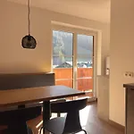 Anja Alt Filzmoos