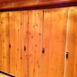 Apartamento Anja Alt