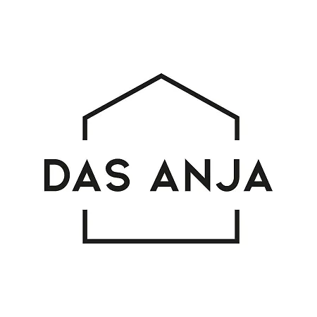 Anja Alt * Filzmoos